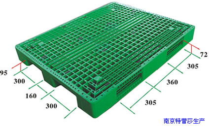 資陽蝴蝶孔貨架價(jià)格解析與零擔(dān)運(yùn)輸指南
